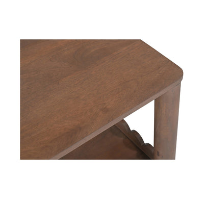 product image for Wiley Side Table By Bd La Mhc Gz 1166 03 6 77