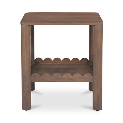 product image for Wiley Side Table By Bd La Mhc Gz 1166 03 1 36