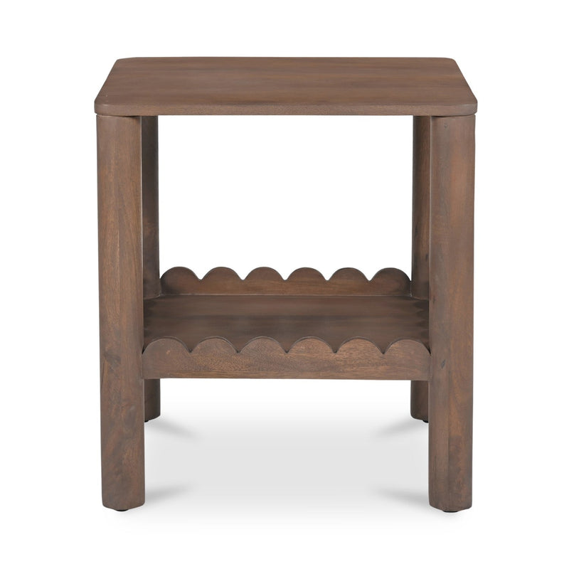 media image for Wiley Side Table By Bd La Mhc Gz 1166 03 1 264