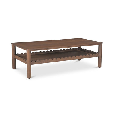 product image for Wiley Coffee Table By Bd La Mhc Gz 1167 03 2 37