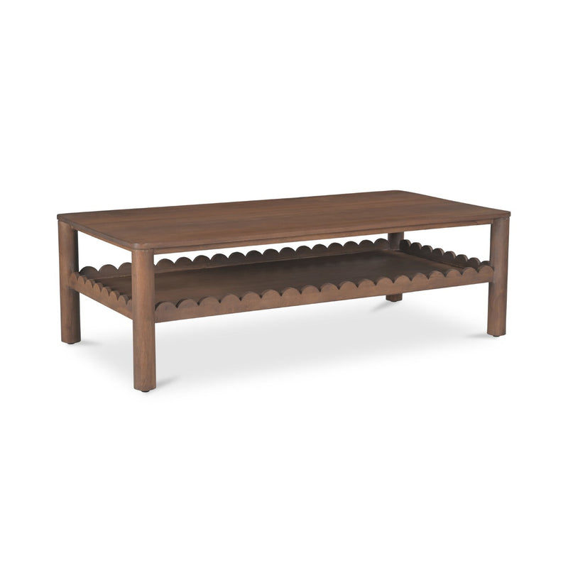 media image for Wiley Coffee Table By Bd La Mhc Gz 1167 03 2 224