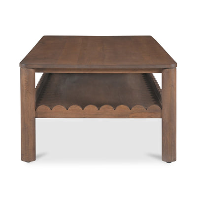 product image for Wiley Coffee Table By Bd La Mhc Gz 1167 03 3 8