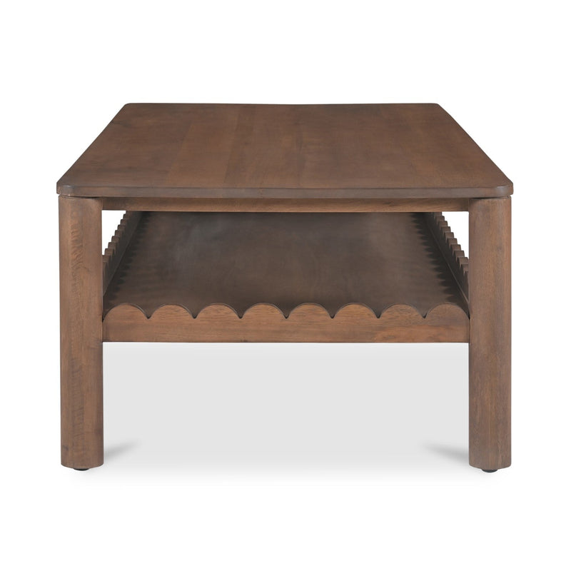 media image for Wiley Coffee Table By Bd La Mhc Gz 1167 03 3 231