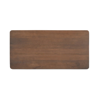 product image for Wiley Coffee Table By Bd La Mhc Gz 1167 03 4 86