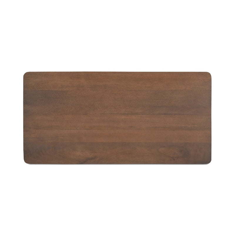 media image for Wiley Coffee Table By Bd La Mhc Gz 1167 03 4 21