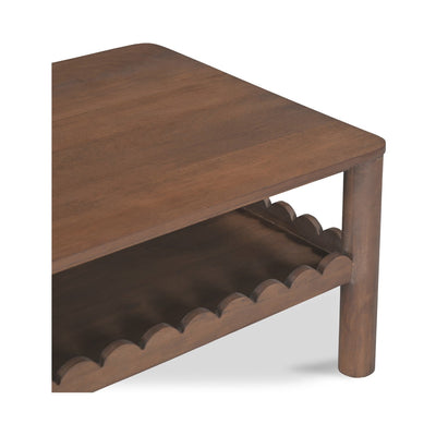 product image for Wiley Coffee Table By Bd La Mhc Gz 1167 03 5 96