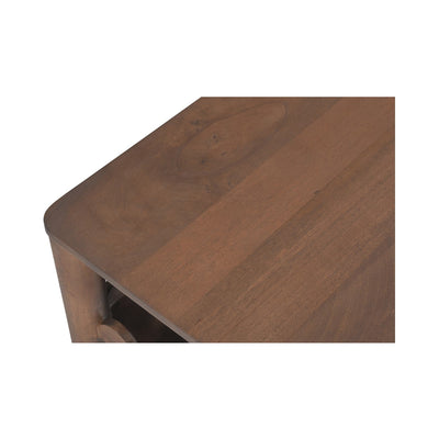 product image for Wiley Coffee Table By Bd La Mhc Gz 1167 03 6 54