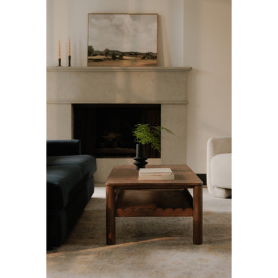 product image for Wiley Coffee Table By Bd La Mhc Gz 1167 03 11 96