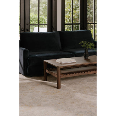 product image for Wiley Coffee Table By Bd La Mhc Gz 1167 03 9 31