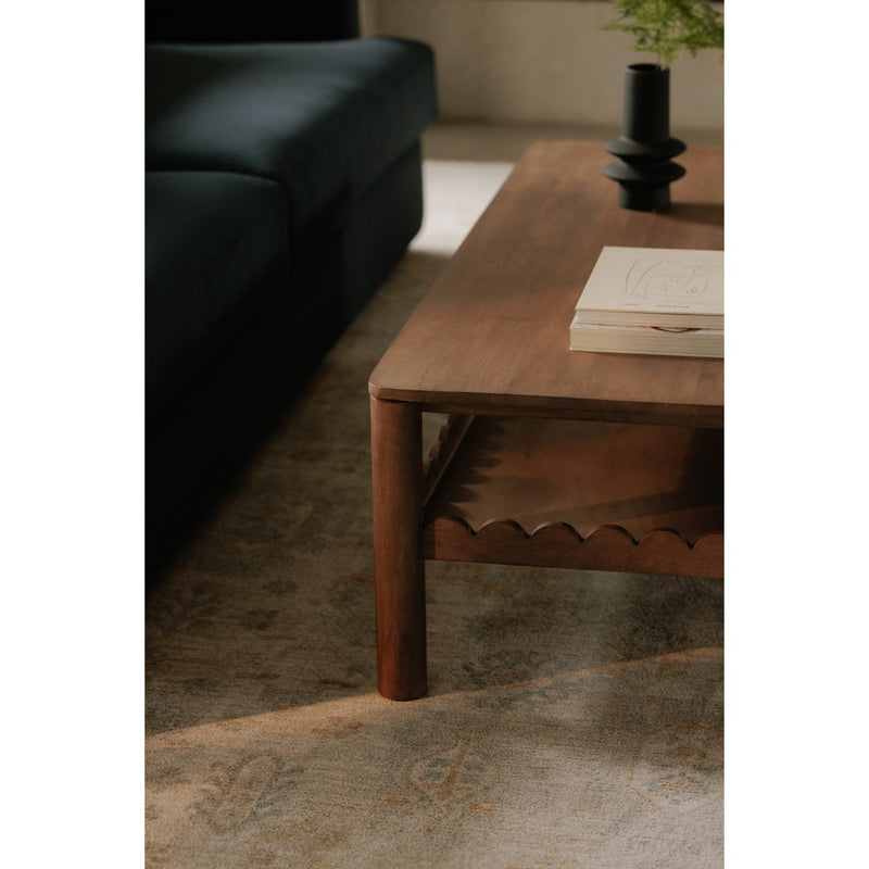 media image for Wiley Coffee Table By Bd La Mhc Gz 1167 03 10 238