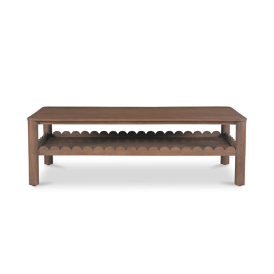 product image of Wiley Coffee Table By Bd La Mhc Gz 1167 03 1 573