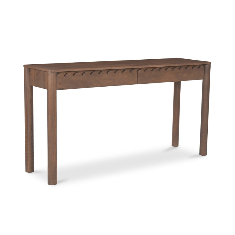 media image for Wiley Console Table By Bd La Mhc Gz 1168 03 2 237