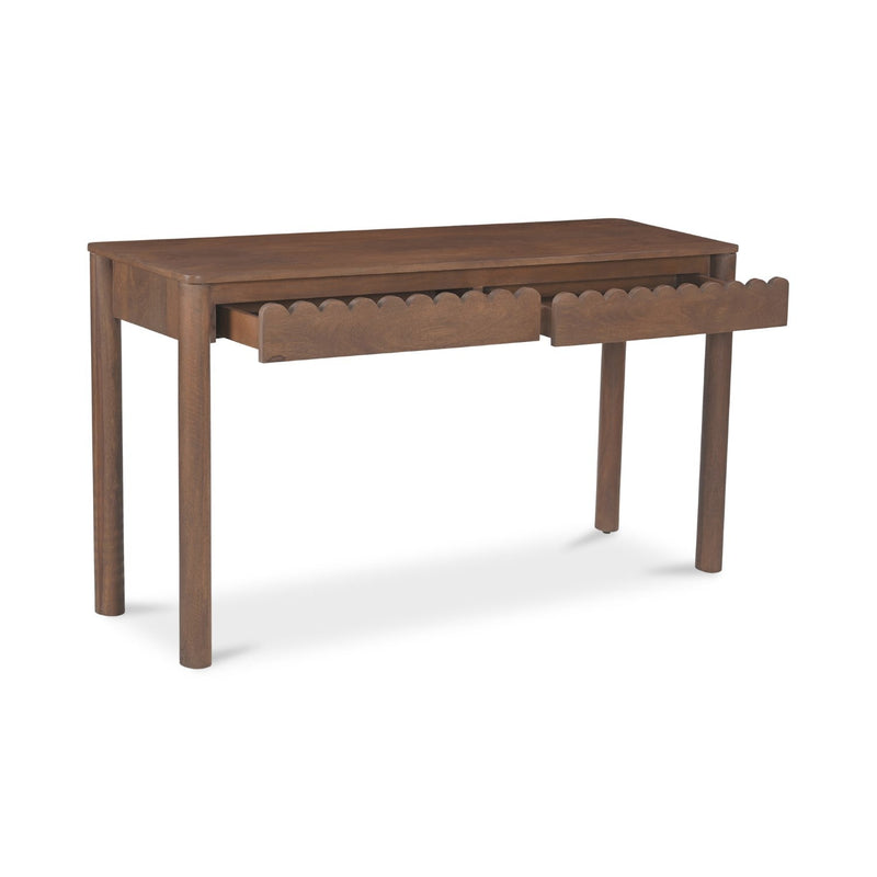 media image for Wiley Console Table By Bd La Mhc Gz 1168 03 3 253