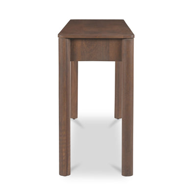 product image for Wiley Console Table By Bd La Mhc Gz 1168 03 4 89