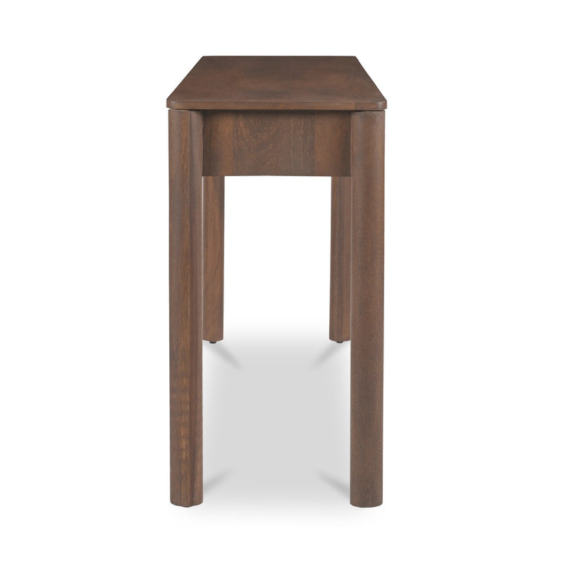 media image for Wiley Console Table By Bd La Mhc Gz 1168 03 4 229