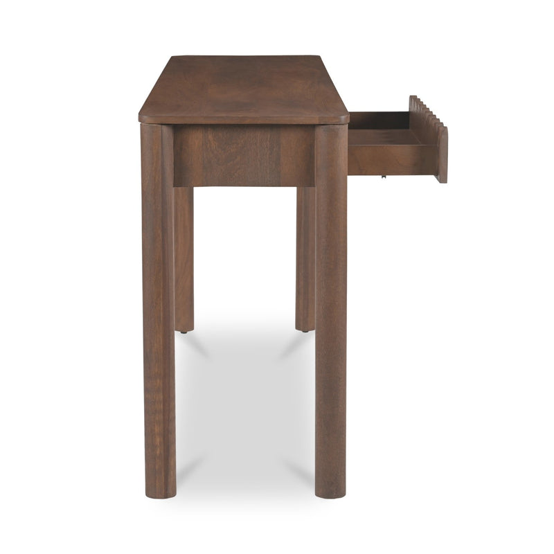 media image for Wiley Console Table By Bd La Mhc Gz 1168 03 5 260