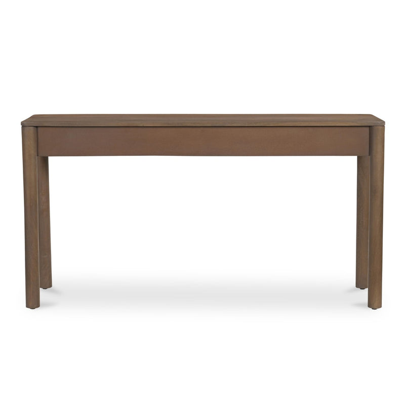 media image for Wiley Console Table By Bd La Mhc Gz 1168 03 6 241