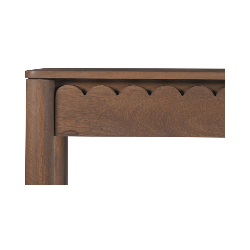 media image for Wiley Console Table By Bd La Mhc Gz 1168 03 7 295