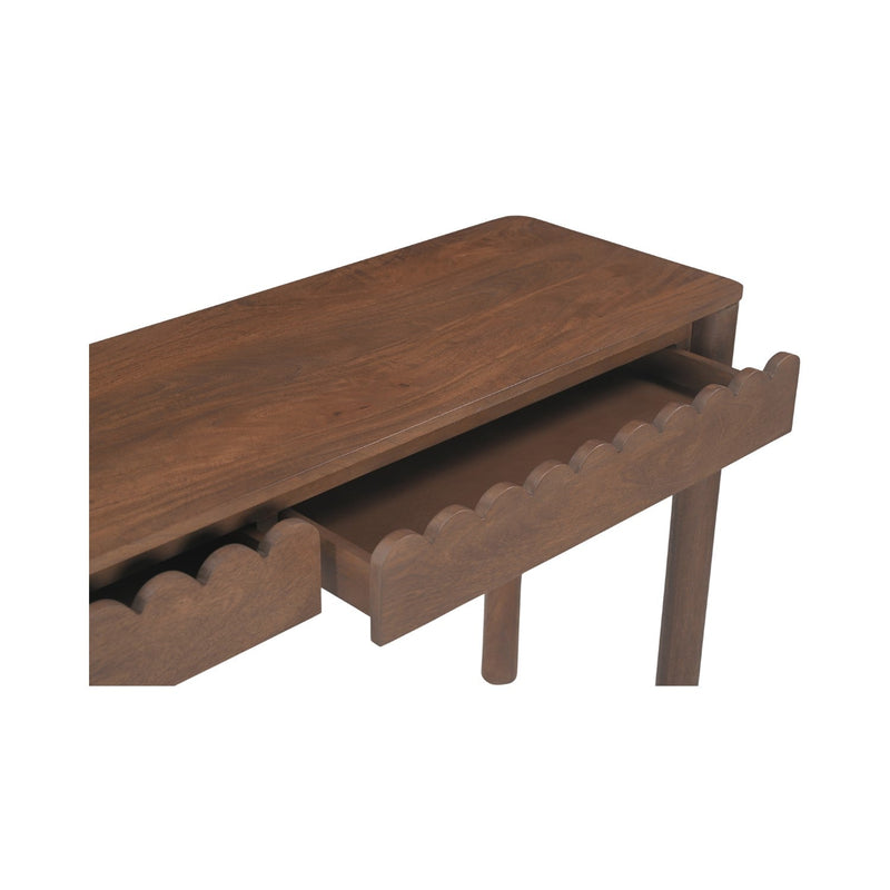 media image for Wiley Console Table By Bd La Mhc Gz 1168 03 8 244