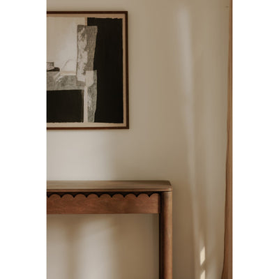 product image for Wiley Console Table By Bd La Mhc Gz 1168 03 13 67