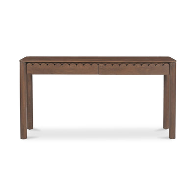 product image for Wiley Console Table By Bd La Mhc Gz 1168 03 1 90