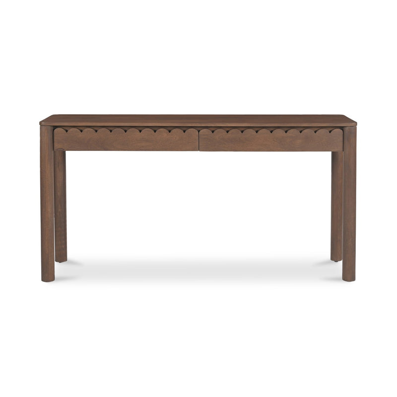 media image for Wiley Console Table By Bd La Mhc Gz 1168 03 1 228