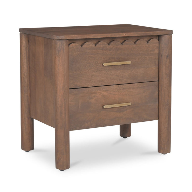 Wiley Nightstand By Bd La Mhc Gz 1171 03 2