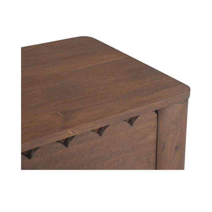 Wiley Nightstand By Bd La Mhc Gz 1171 03 6