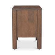 Wiley Nightstand By Bd La Mhc Gz 1171 03 7