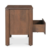 Wiley Nightstand By Bd La Mhc Gz 1171 03 3
