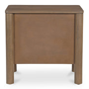 Wiley Nightstand By Bd La Mhc Gz 1171 03 8