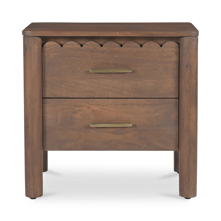 Wiley Nightstand By Bd La Mhc Gz 1171 03 1