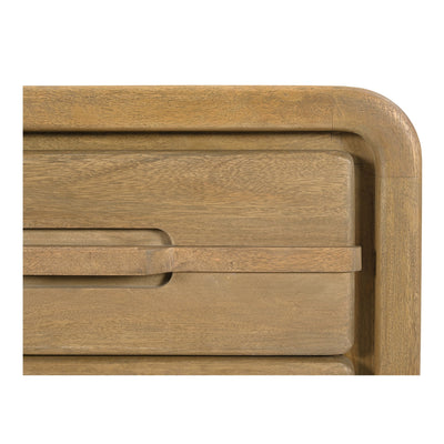 product image for Lennon Nightstand Vintage Moes Home Collection Mhc Gz 1180 21 2 8