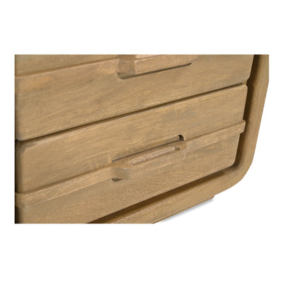 product image for Lennon Nightstand Vintage Moes Home Collection Mhc Gz 1180 21 4 73