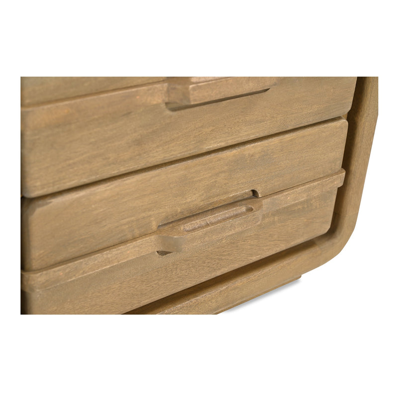 media image for Lennon Nightstand Vintage Moes Home Collection Mhc Gz 1180 21 4 26