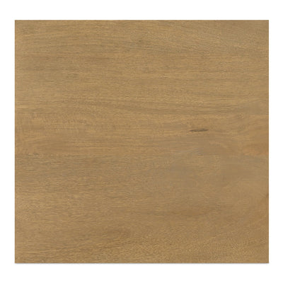 product image for Lennon Nightstand Vintage Moes Home Collection Mhc Gz 1180 21 12 9