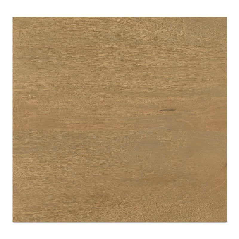 media image for Lennon Nightstand Vintage Moes Home Collection Mhc Gz 1180 21 12 285