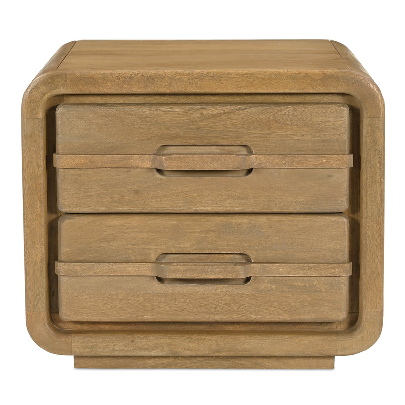 media image for Lennon Nightstand Vintage Moes Home Collection Mhc Gz 1180 21 1 285