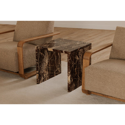 product image for Rosa Accent Table Moes Home Collection Mhc Gz 1181 37 0 15 38