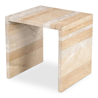 product image for Rosa Accent Table Moes Home Collection Mhc Gz 1181 37 0 6 74