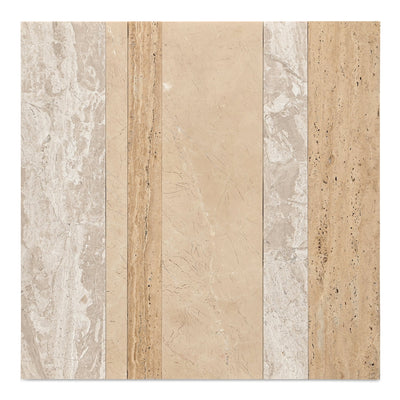 product image for Rosa Accent Table Moes Home Collection Mhc Gz 1181 37 0 10 11