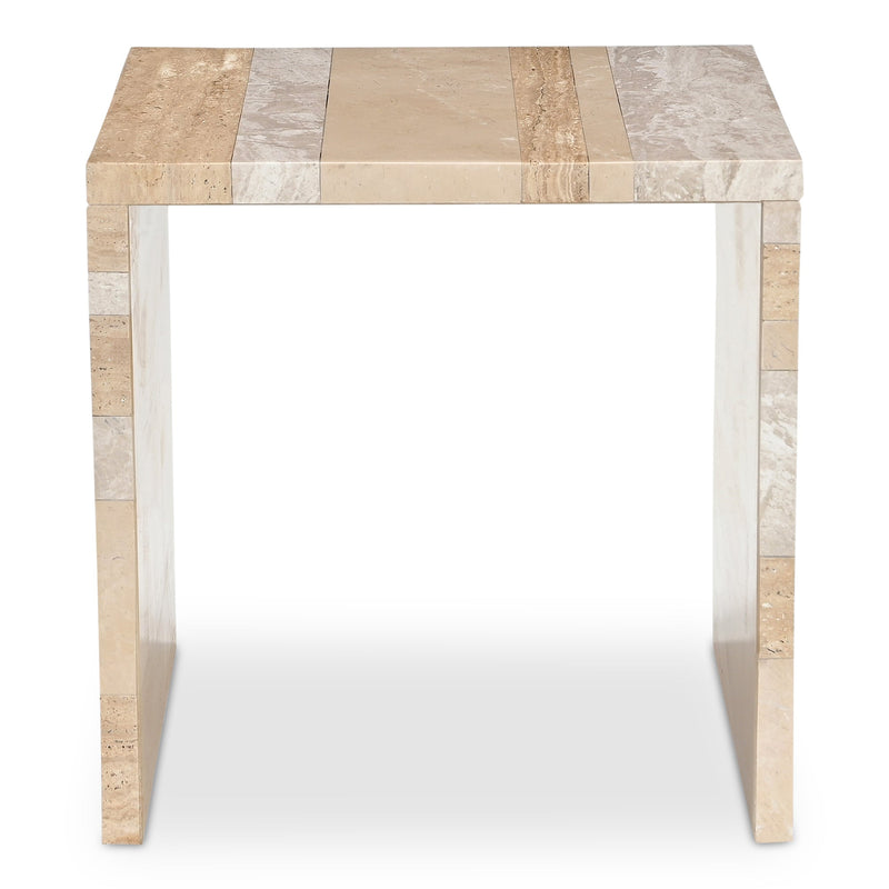 media image for Rosa Accent Table Moes Home Collection Mhc Gz 1181 37 0 2 27