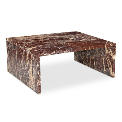product image for Rosa Coffee Table Moes Home Collection Mhc Gz 1182 37 0 3 32