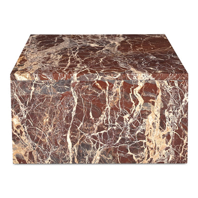 product image for Rosa Coffee Table Moes Home Collection Mhc Gz 1182 37 0 11 59