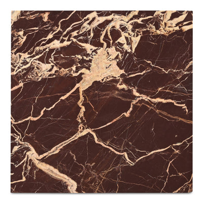 product image for Rosa Coffee Table Moes Home Collection Mhc Gz 1182 37 0 14 22