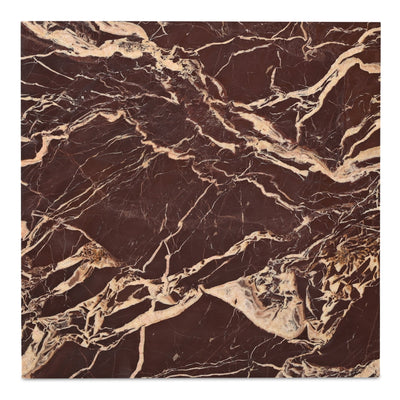 product image for Rosa Coffee Table Moes Home Collection Mhc Gz 1182 37 0 16 30