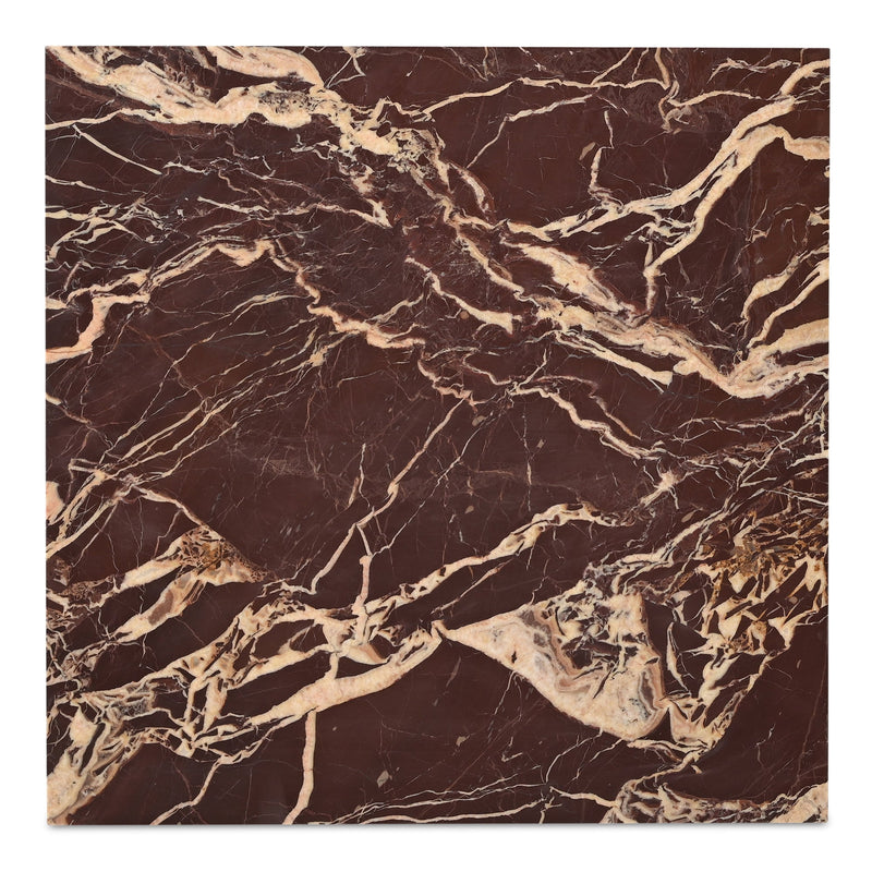 media image for Rosa Coffee Table Moes Home Collection Mhc Gz 1182 37 0 16 263