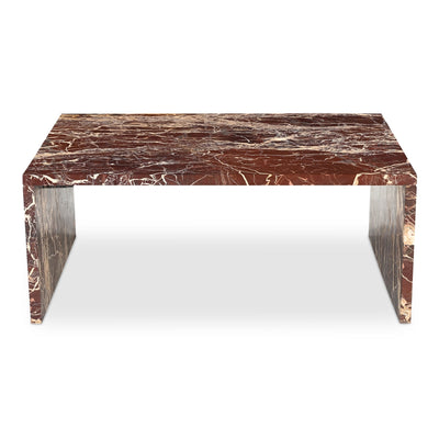 product image of Rosa Coffee Table Moes Home Collection Mhc Gz 1182 37 0 1 570