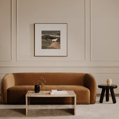 product image for Rosa Coffee Table Moes Home Collection Mhc Gz 1182 37 0 23 69