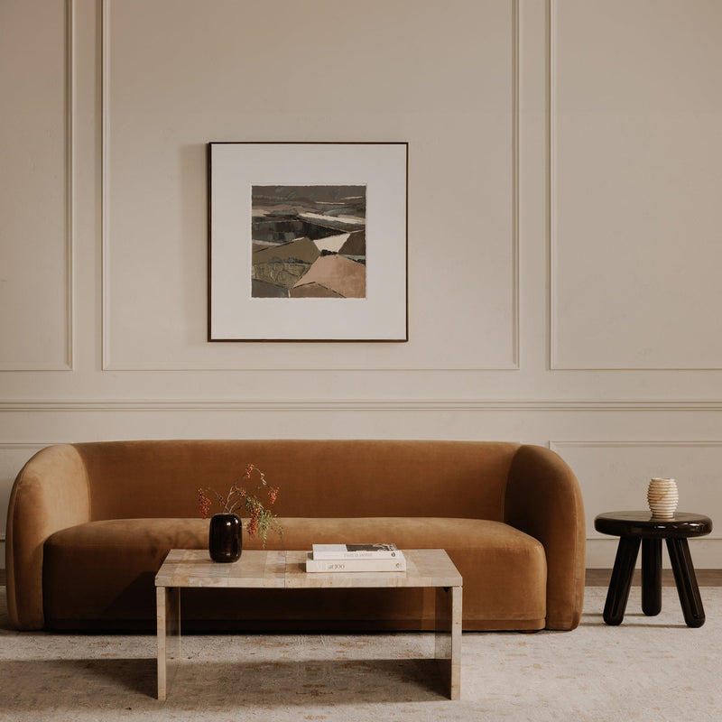 media image for Rosa Coffee Table Moes Home Collection Mhc Gz 1182 37 0 23 272